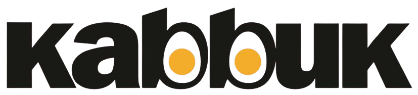 Kabbuk Yumurta Logo - Yumurta Üretimi