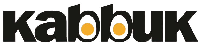 Kabbuk Yumurta Logo - Yumurta Üretimi
